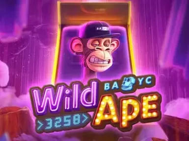 Golobet Casino screenshot