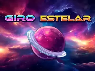 Golobet Casino screenshot