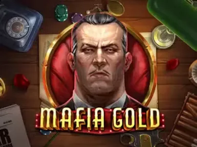 Golobet Casino screenshot