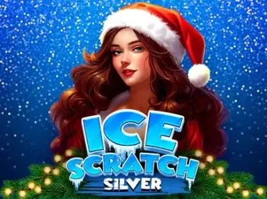 Golobet Casino screenshot