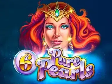 Golobet Casino screenshot