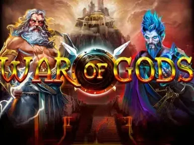 Golobet Casino screenshot